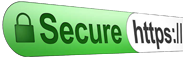 Certificado SSL de seguridad Gratis en España