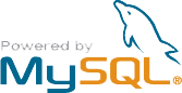 Hosting en España con MySQL Gratis